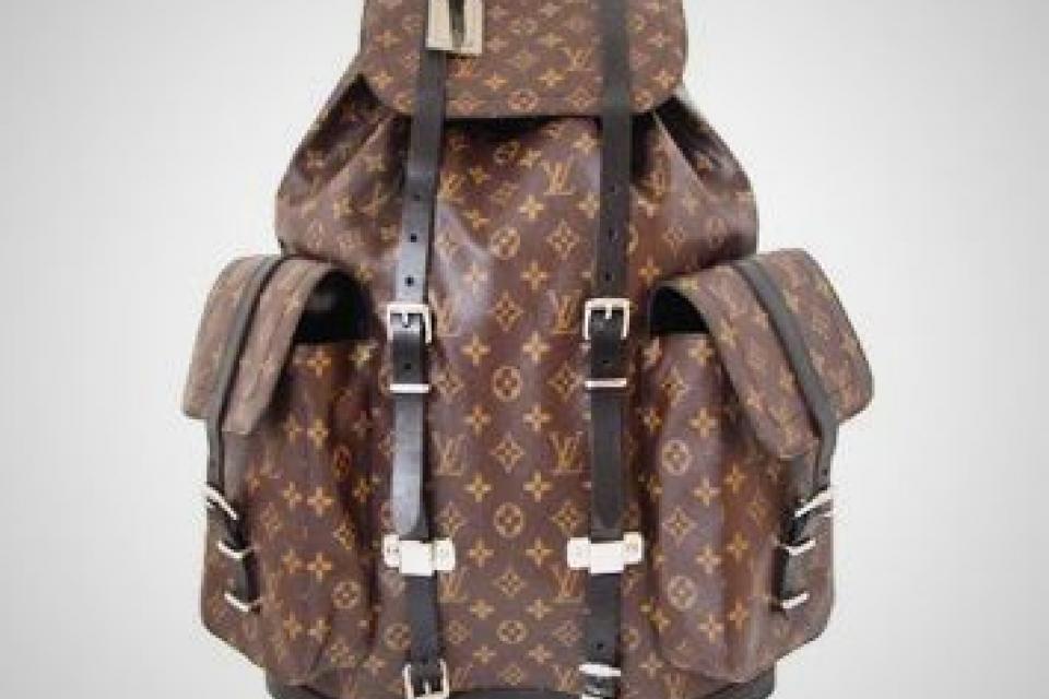 cheap louis vuitton ailleurs for sale