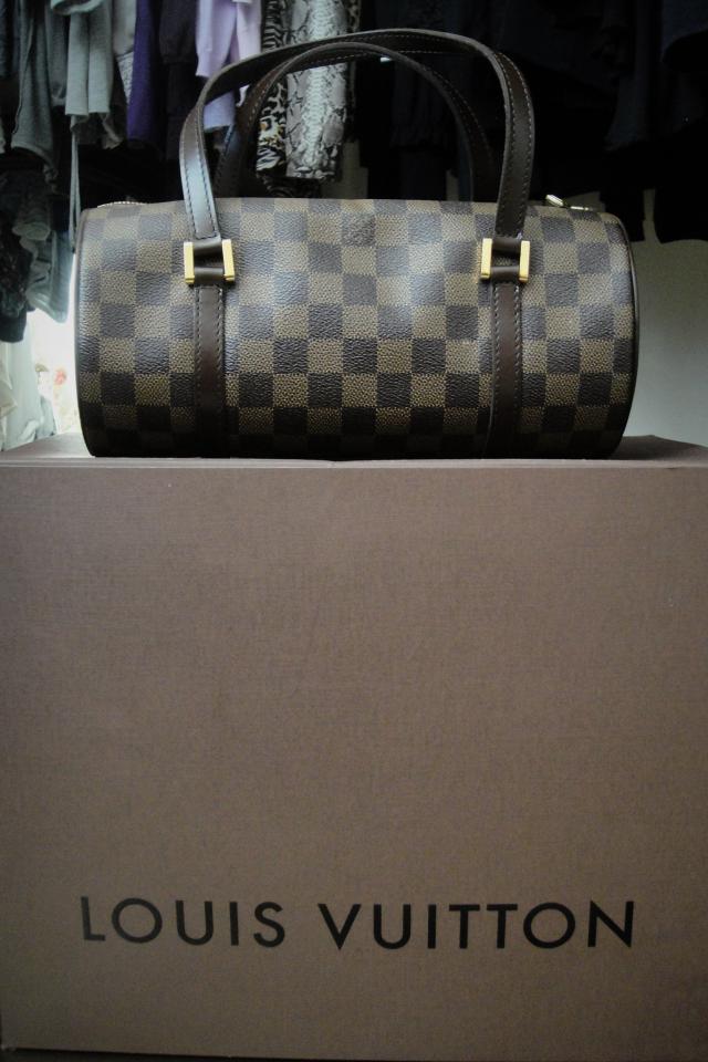 louis vuitton python leather for men outlet