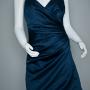 Blue Formal Dress From Impression