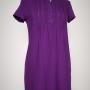 See by Chloe - Purple Dress