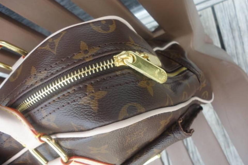 louis vuitton purses handbags for men outlet