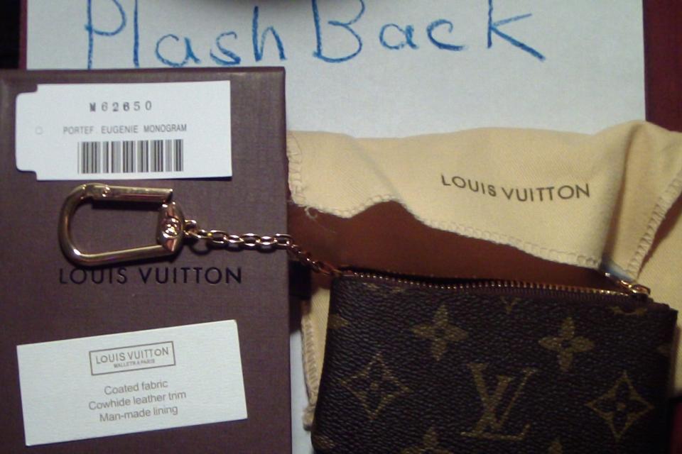 louis vuitton scarves replica for sale