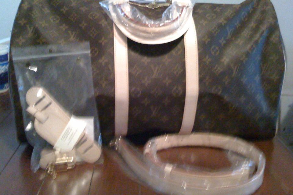 sale louis vuitton totally cheap