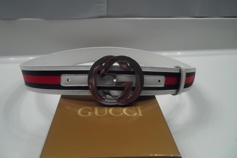 gucci belt box
