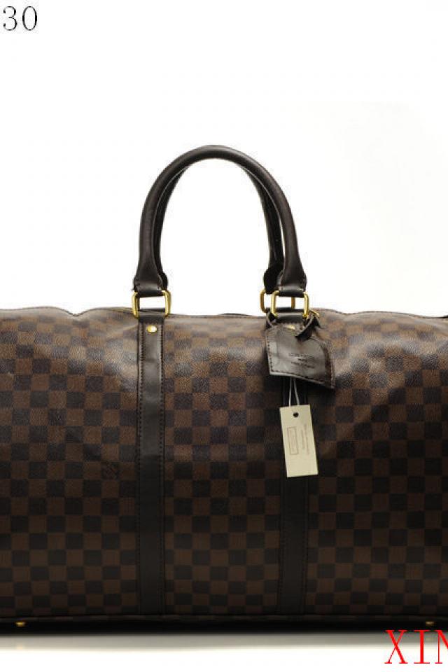 buy louis vuitton luggage for women