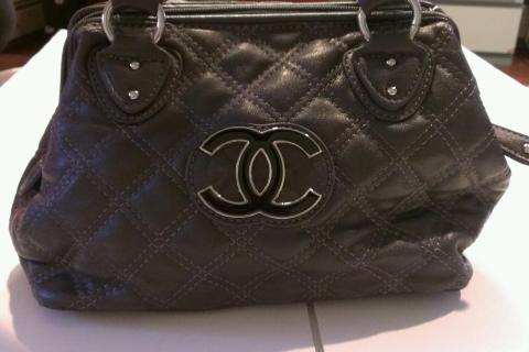 buy chanel 30226 bags for sale