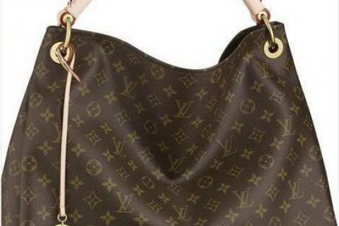 buy louis vuitton classic collection