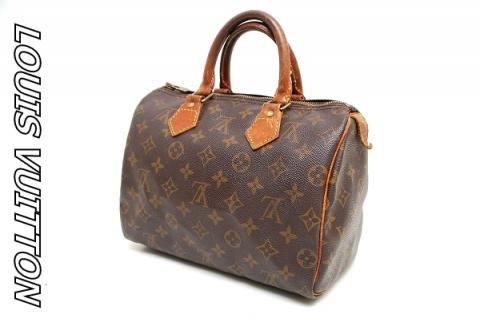 louis vuitton evening sale