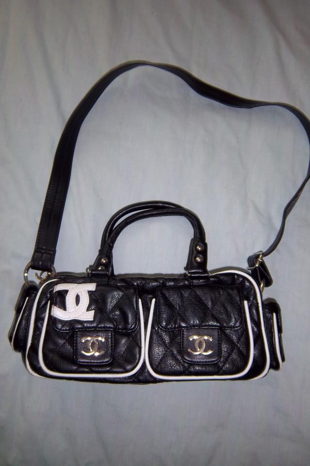 replica chanel handbags 2013 online