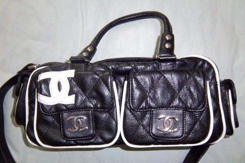 buy chanel 30226 handbags outlet