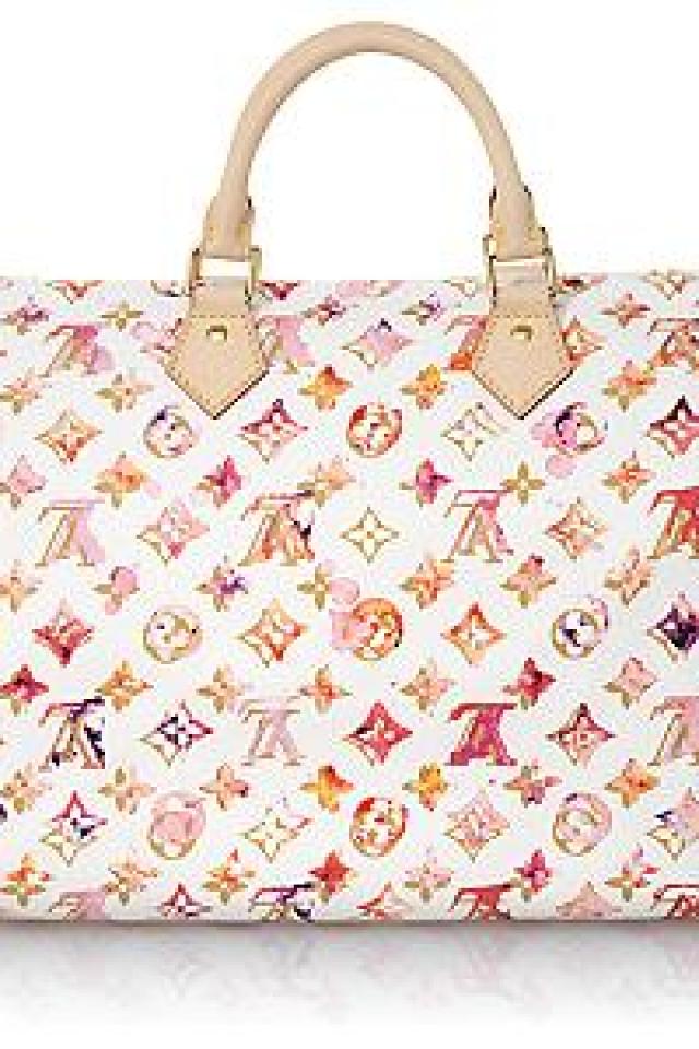 buy cheap louis vuitton handbags 2013