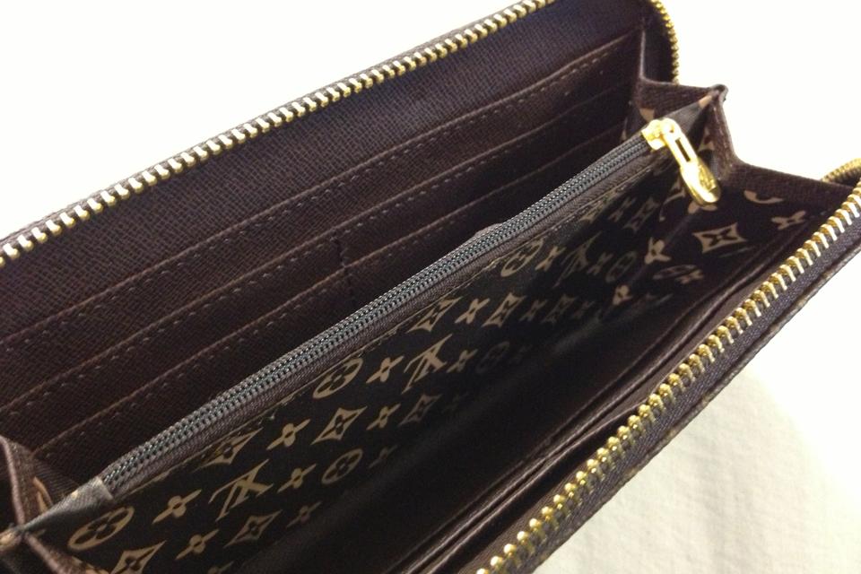 louis vuitton monogram multicolore canvas online