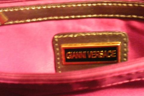 replica chanel handbags 2014 on sale