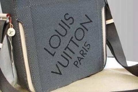 louis vuitton for men outlet