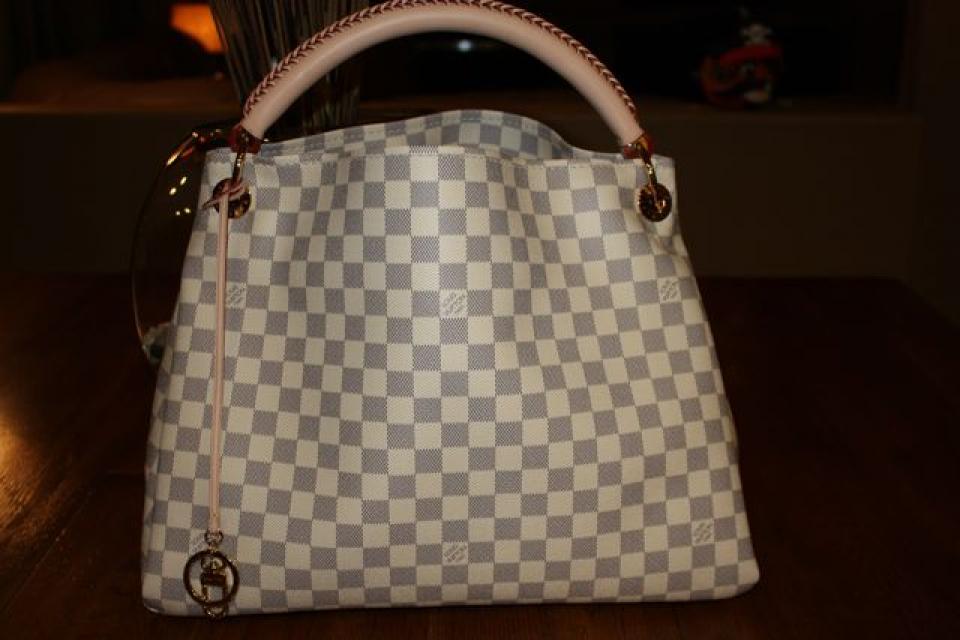 cheap louis vuitton monogram vernis for sale