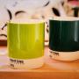 Pantone Universe Coffee Mugs