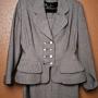 1940s Women's 2pc suit